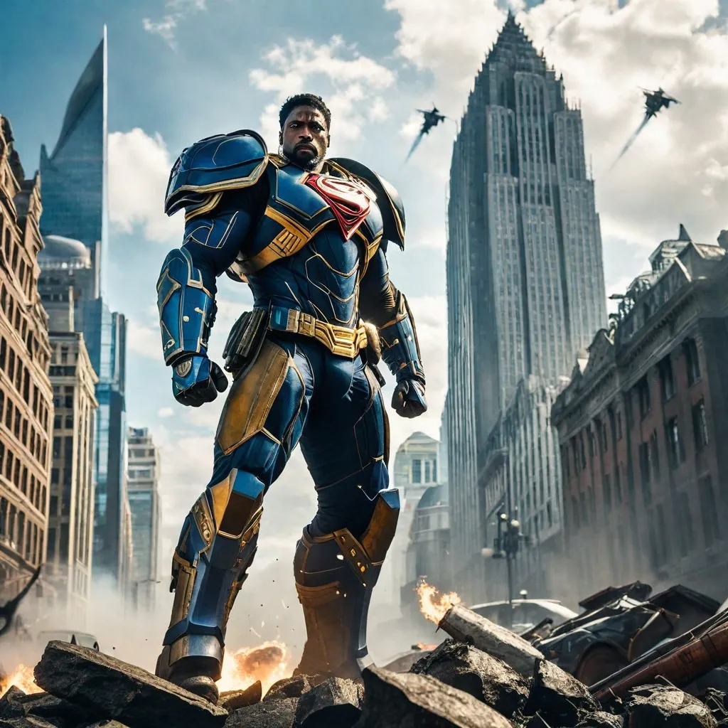 ai-generated-superheroes-superman-27.