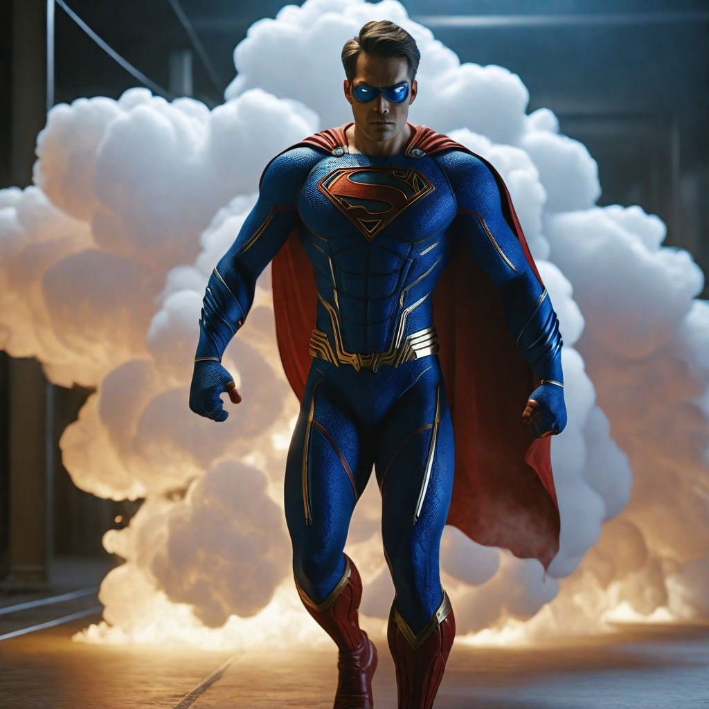 ai-generated-superheroes-superman-5
