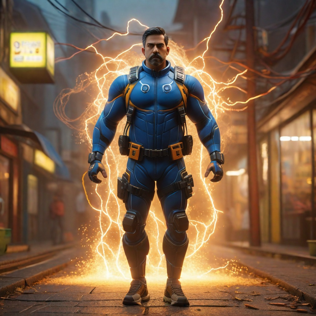 ai-generated-superheroes-superman-7