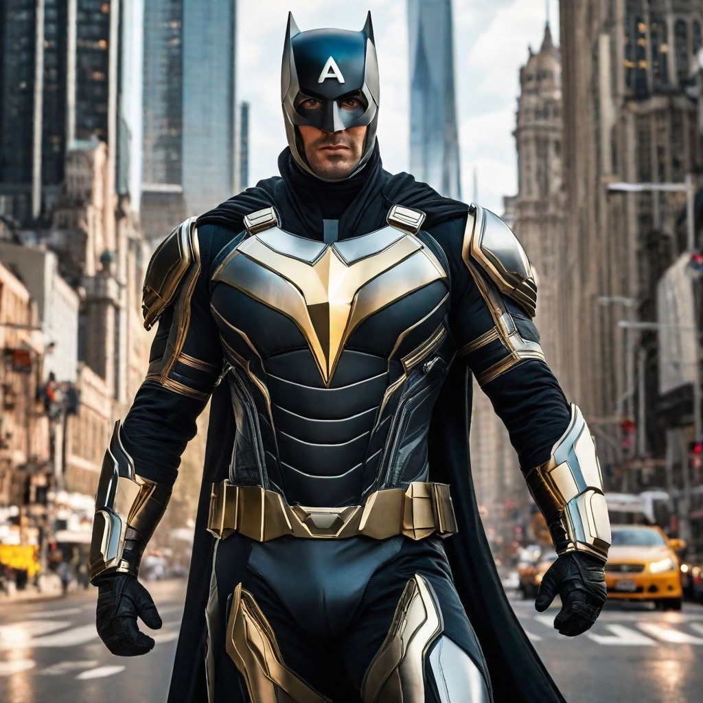 ai-generated-superheroes-superman-8