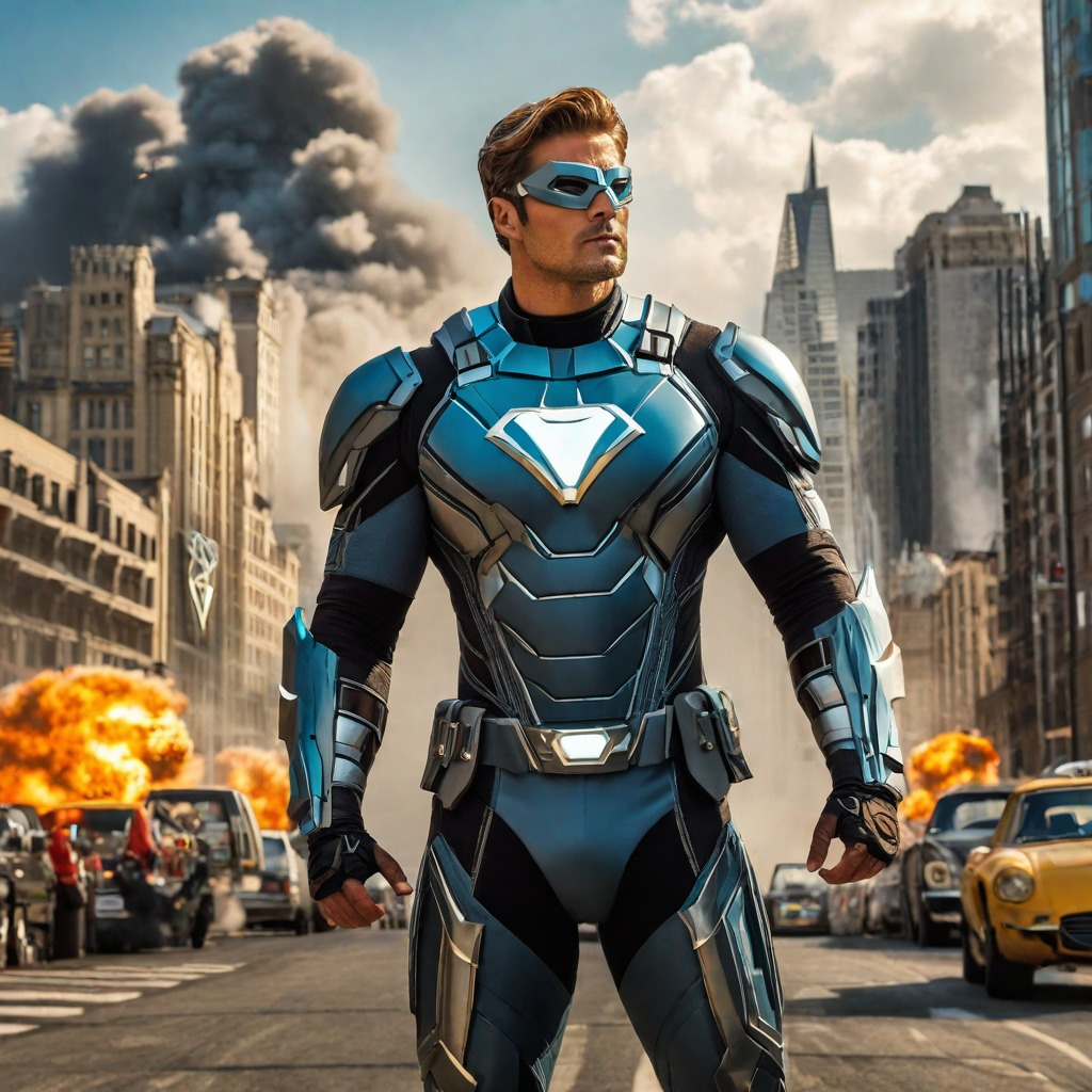 ai-generated-superheroes-superman-9