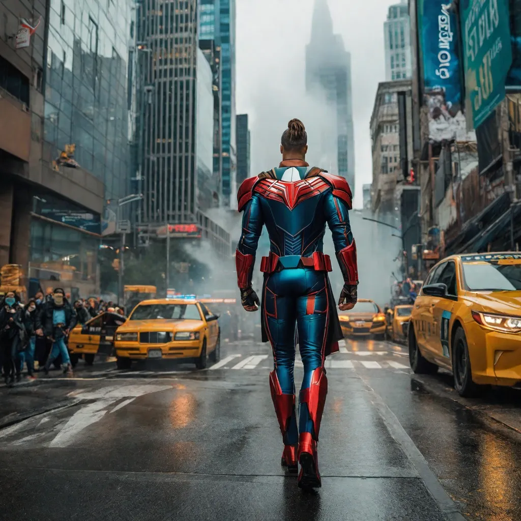 ai-generated-superheroes-superwoman-2.