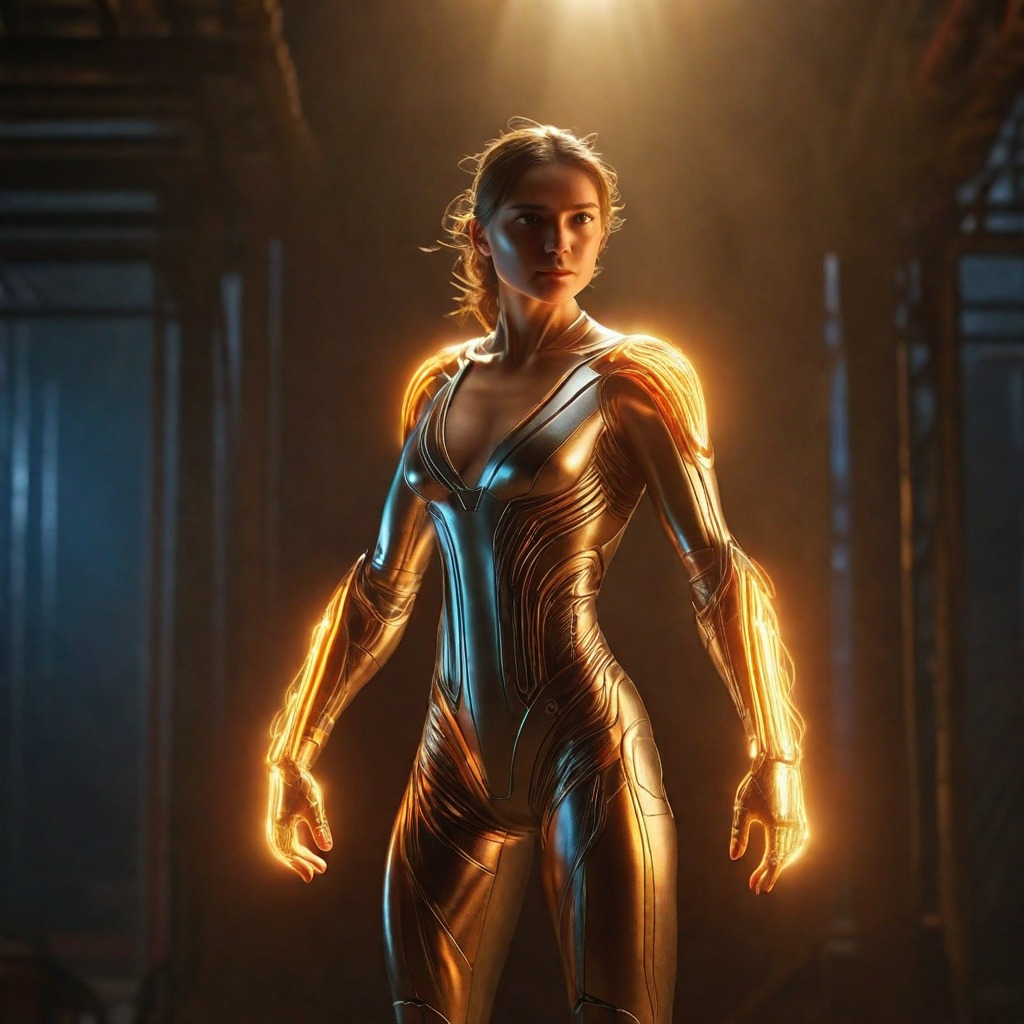 ai-generated-superheroes-woman-2