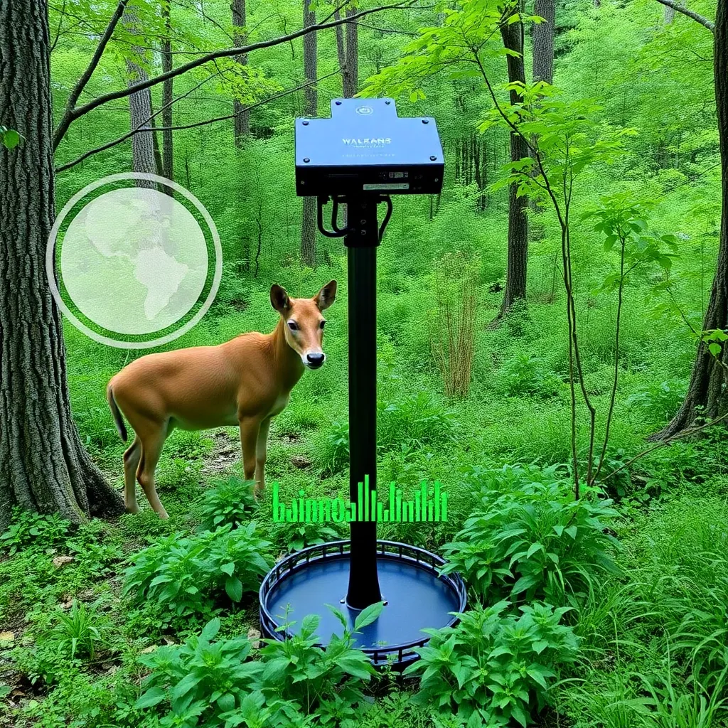 ai-generated-technology-136