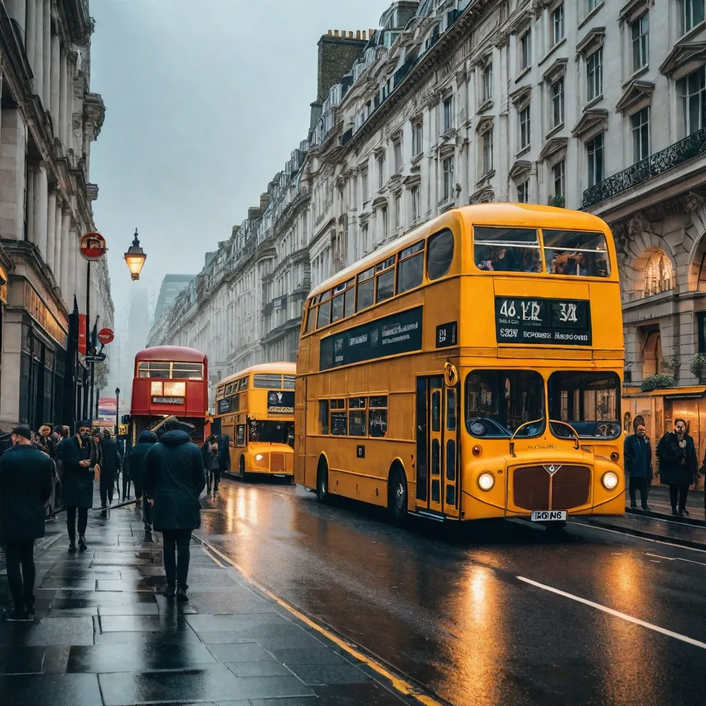ai-generated-vehicle-bus