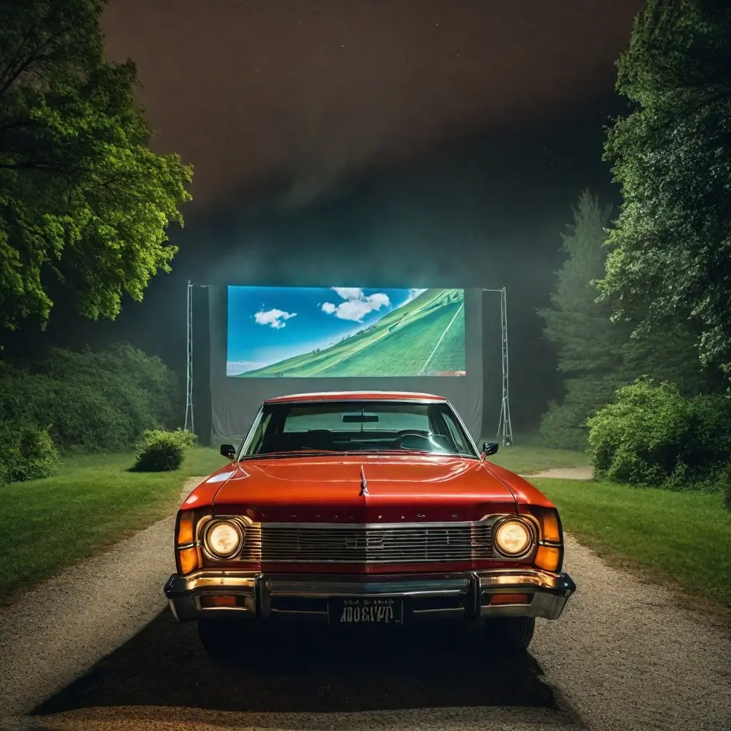 ai-generated-vehicle-car-19