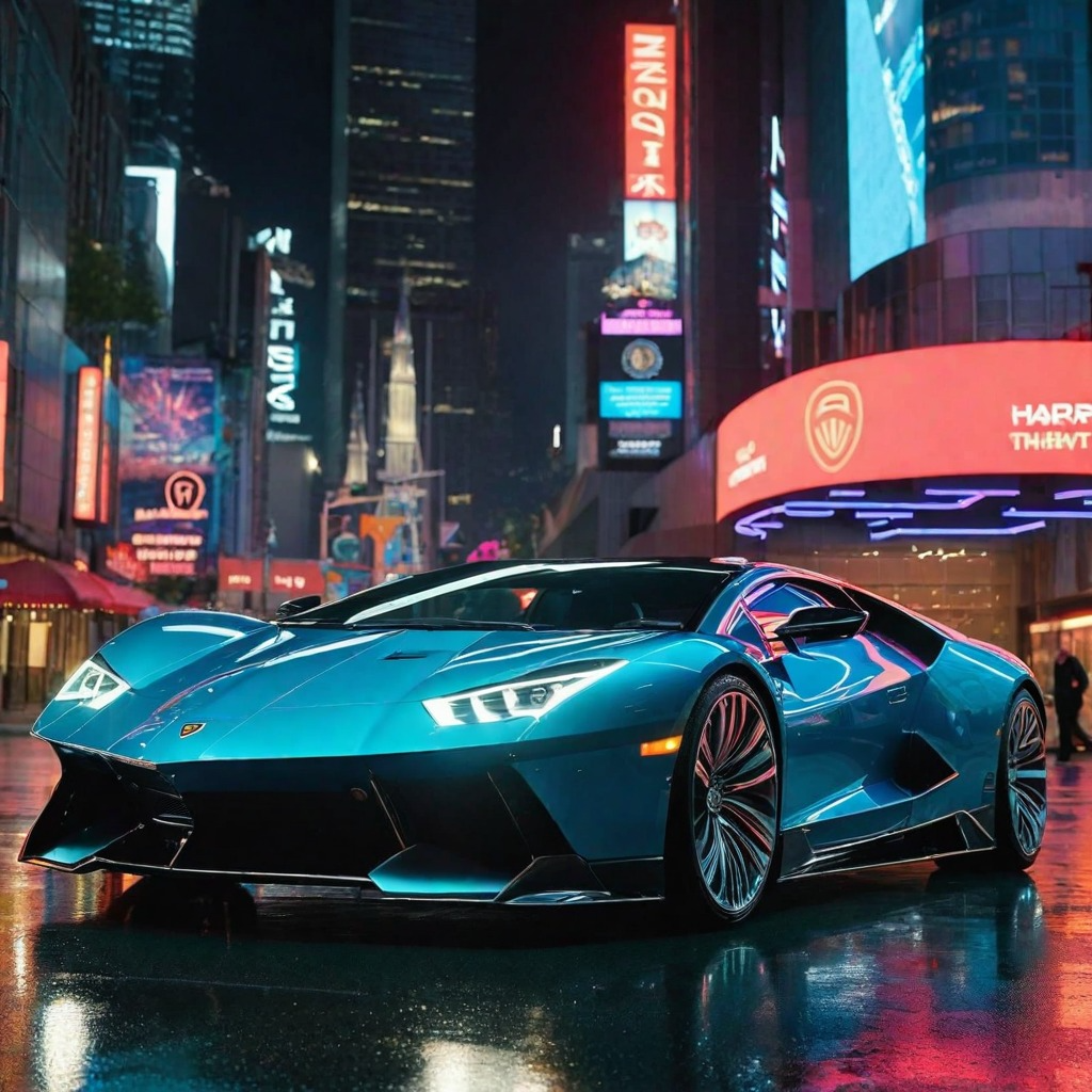 ai-generated-vehicle-car-6
