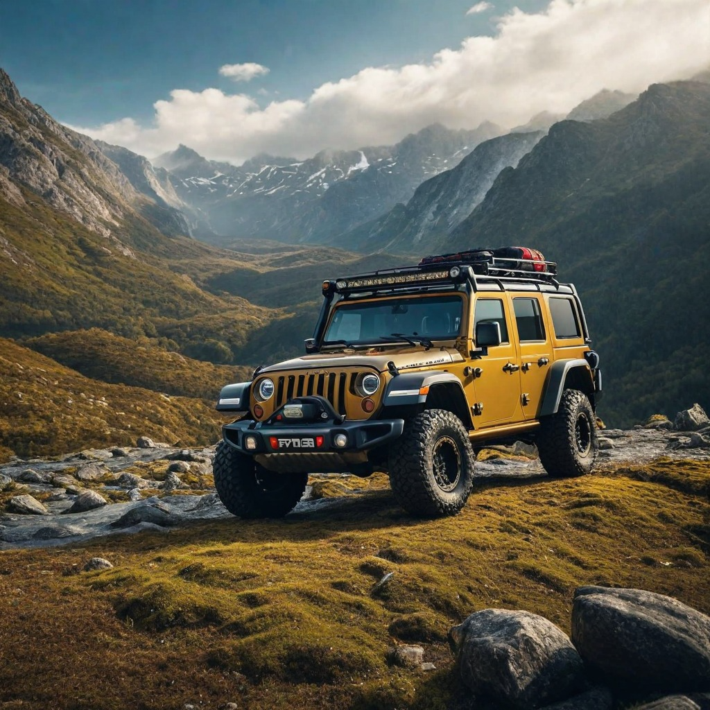 ai-generated-vehicle-jeep-2