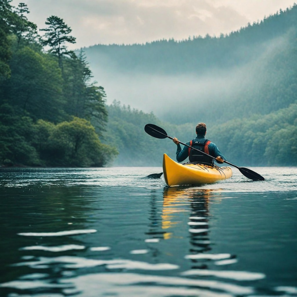 ai-generated-vehicle-kayak