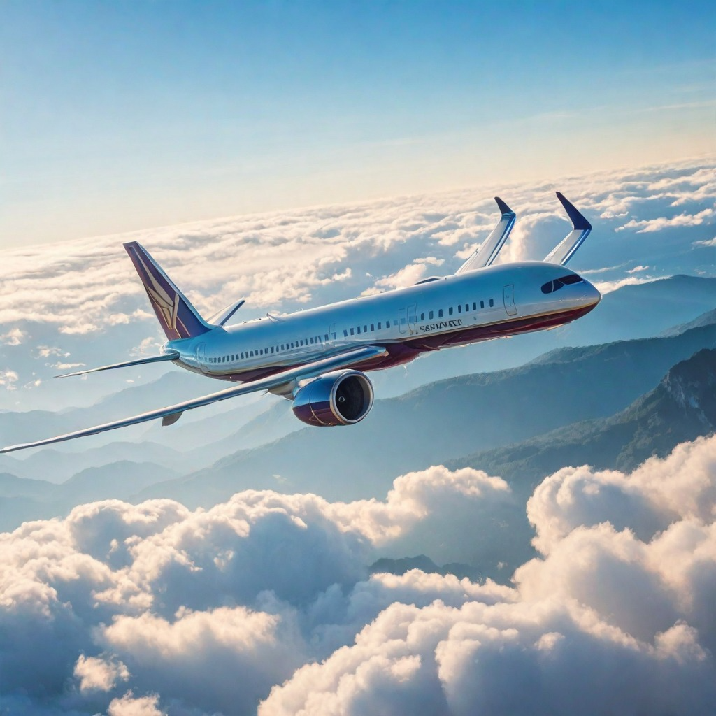 ai-generated-vehicle-plane
