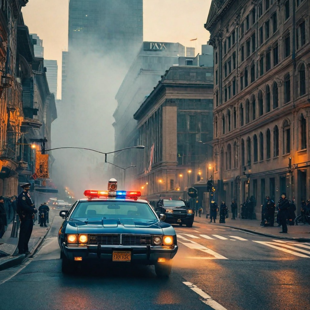 ai-generated-vehicle-police-car-2