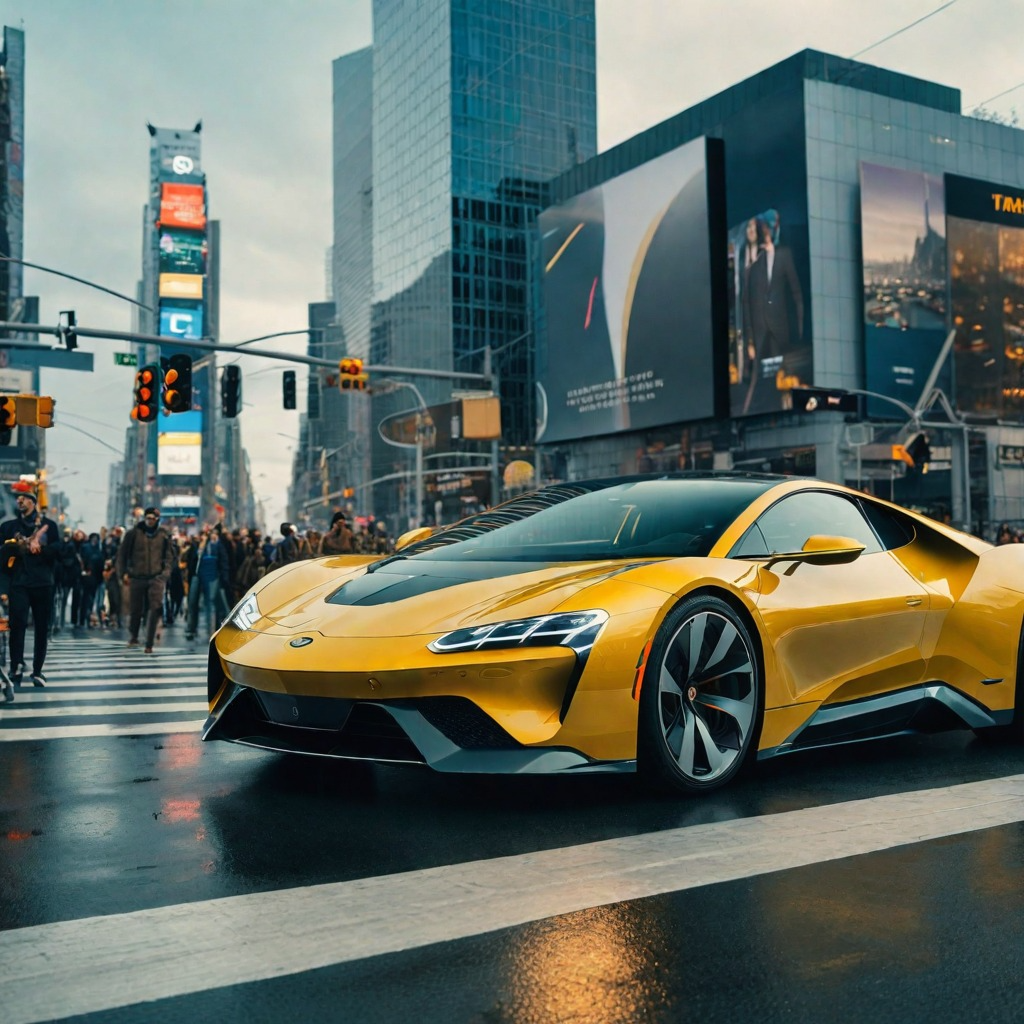 ai-generated-vehicle-sports-car-2