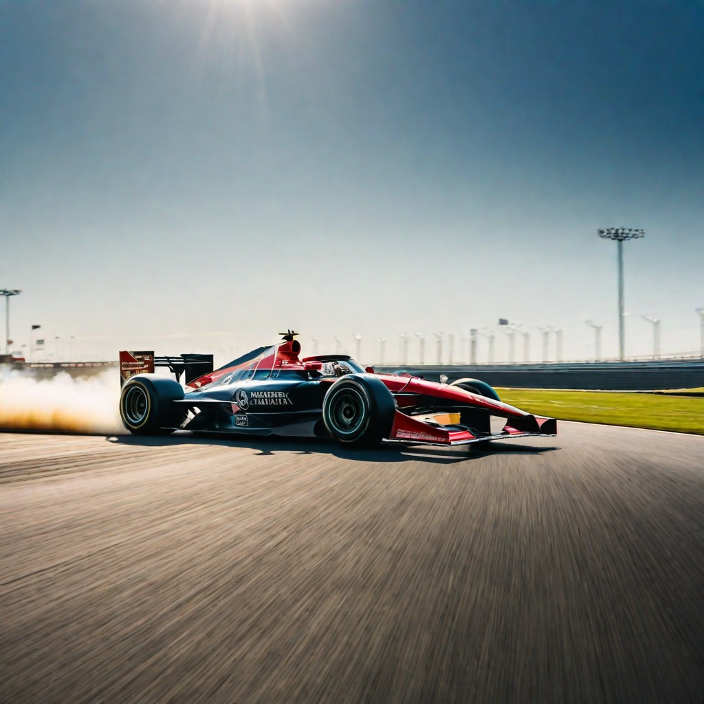 ai-generated-vehicle-sports-car-3