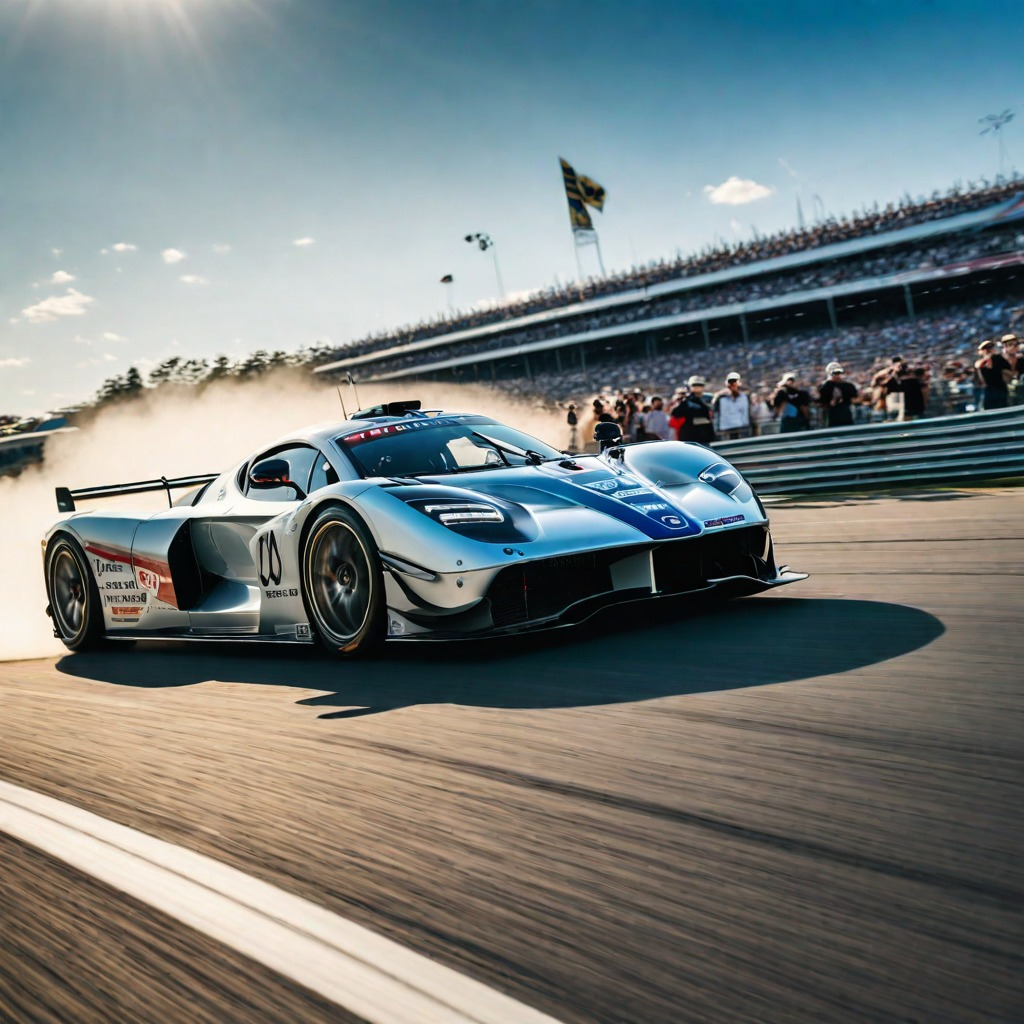 ai-generated-vehicle-sports-car-4