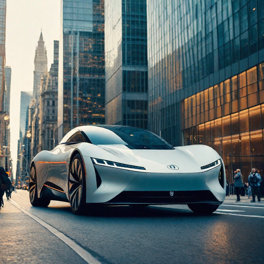 ai-generated-vehicle-sports-car-5