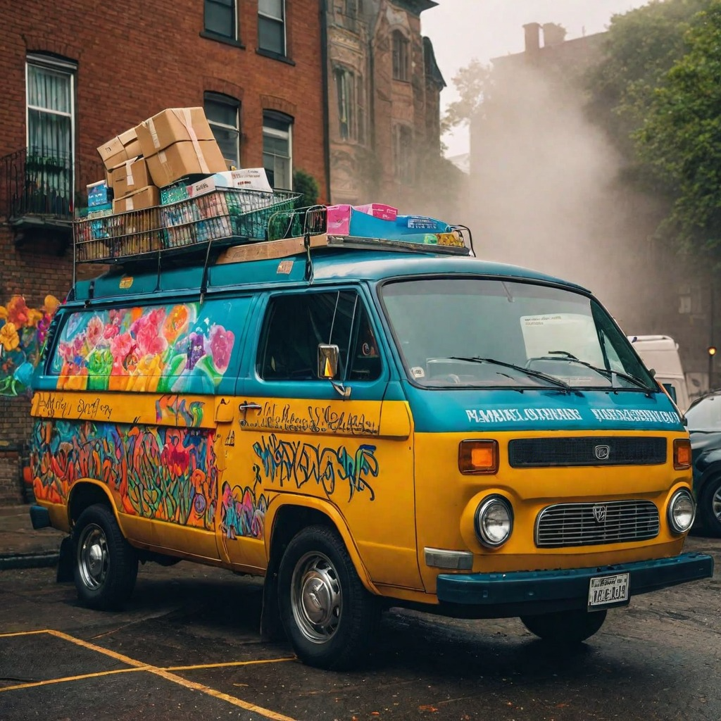 ai-generated-vehicle-van-2