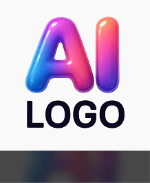 AI Logo Generator