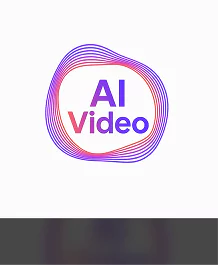 AI Video Generator