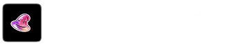 MagicShot logo