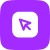 MagicShot.ai Logo