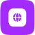 MagicShot.ai Logo