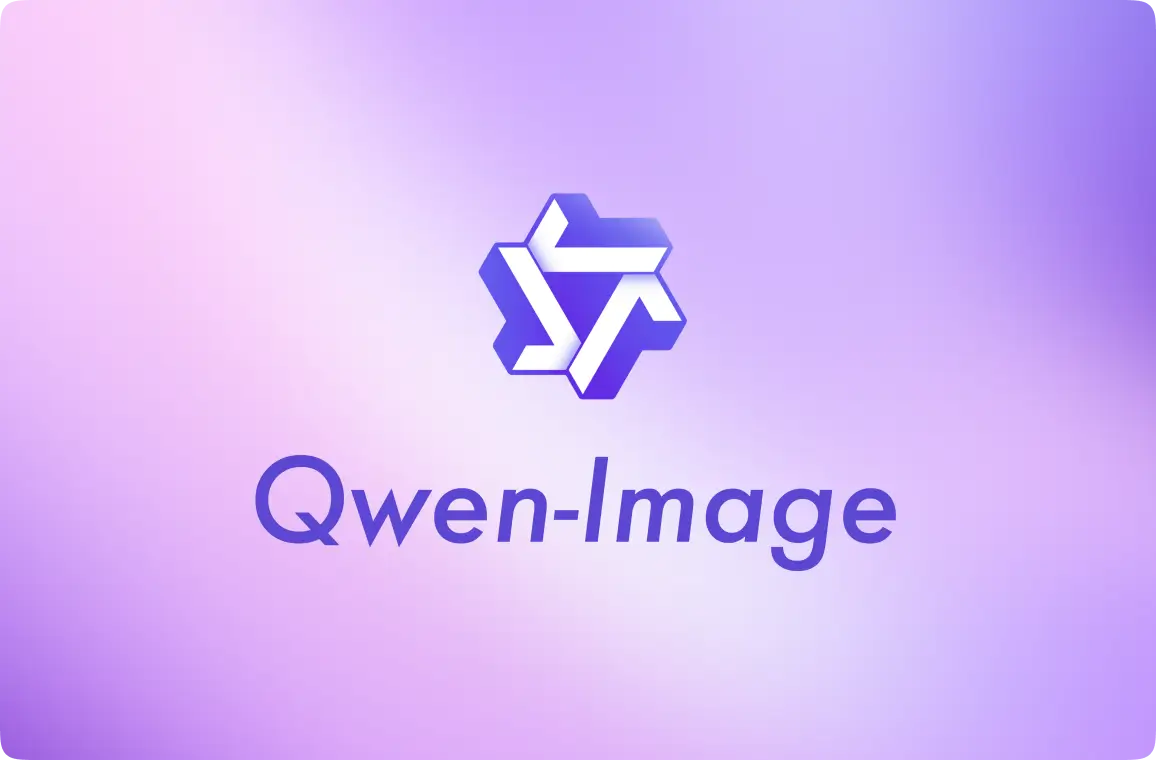 Qwen Image Edit