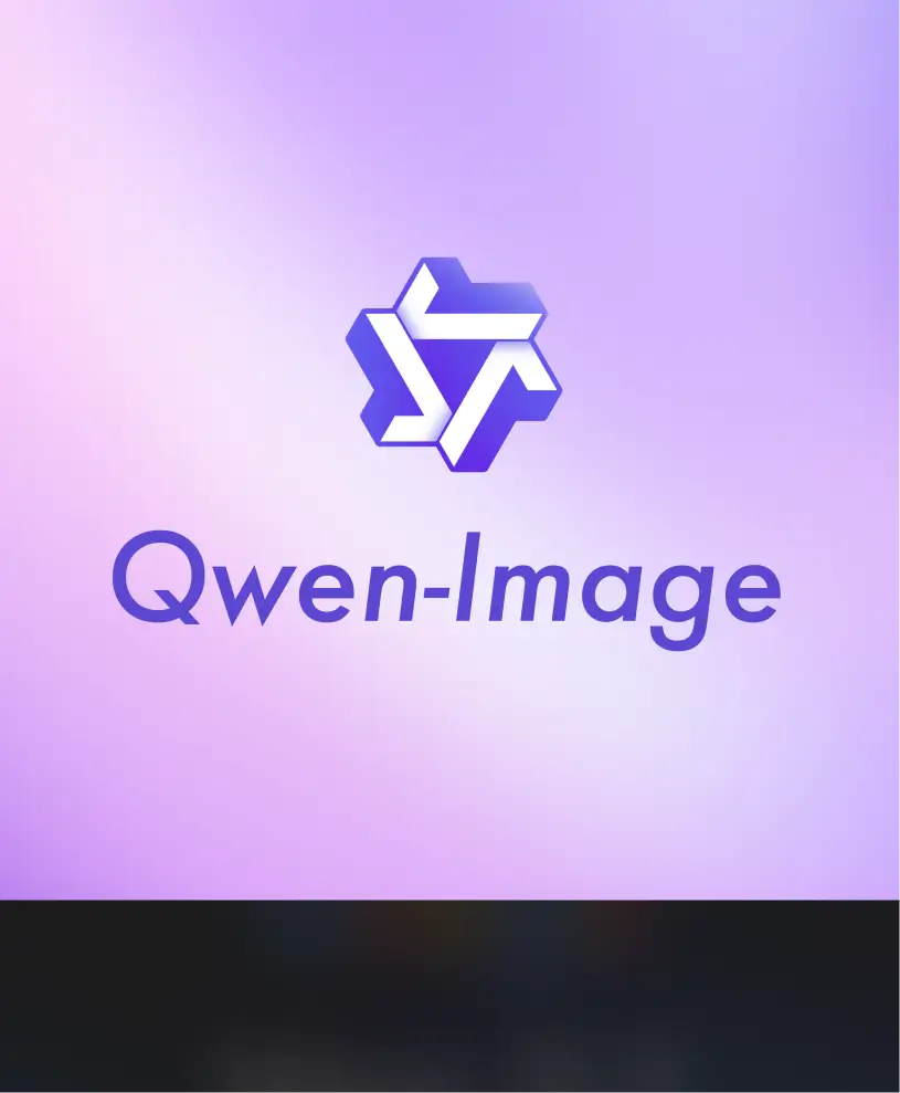 Qwen Image Edit