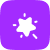 MagicShot.ai Logo