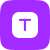 MagicShot.ai Logo